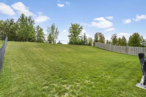 1109 Sandpiper Ct, Waterloo, IA 50702 photo 28