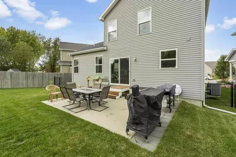 1109 Sandpiper Ct, Waterloo, IA 50702 photo 24