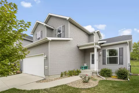 1109 Sandpiper Ct, Waterloo, IA 50702 photo 2