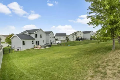 1109 Sandpiper Ct, Waterloo, IA 50702 photo 27