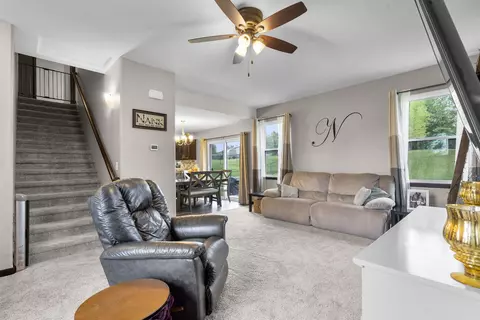 1109 Sandpiper Ct, Waterloo, IA 50702 photo 5