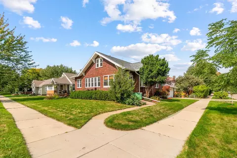 202 Arden St, Waterloo, IA 50701