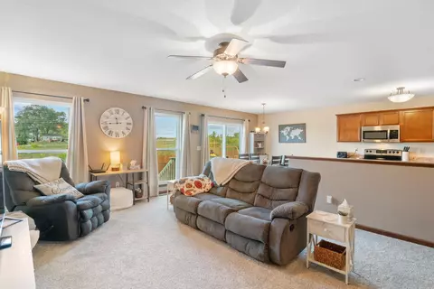 5021 Millenium Dr, Cedar Falls, IA 50613 photo 6