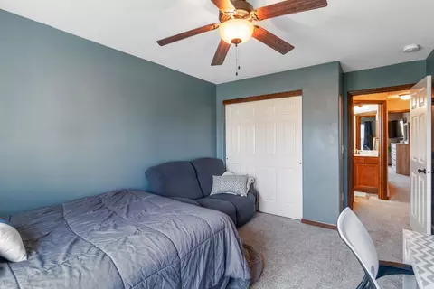 5021 Millenium Dr, Cedar Falls, IA 50613 photo 21