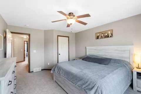 5021 Millenium Dr, Cedar Falls, IA 50613 photo 19