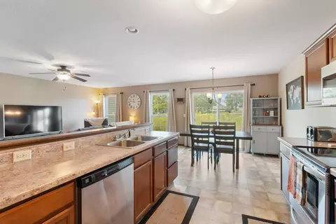 5021 Millenium Dr, Cedar Falls, IA 50613 photo 14