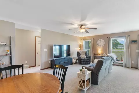 5021 Millenium Dr, Cedar Falls, IA 50613 photo 8
