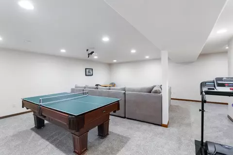 5021 Millenium Dr, Cedar Falls, IA 50613 photo 24