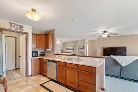 5021 Millenium Dr, Cedar Falls, IA 50613 photo 13
