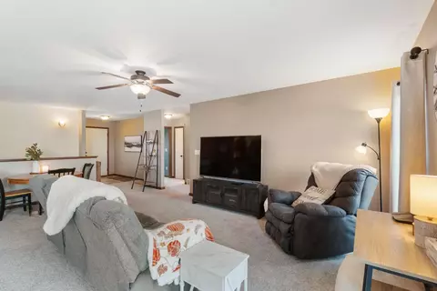 5021 Millenium Dr, Cedar Falls, IA 50613 photo 9