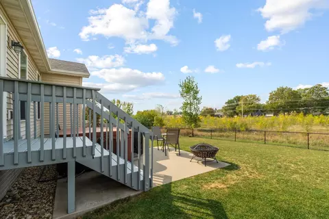5021 Millenium Dr, Cedar Falls, IA 50613 photo 28