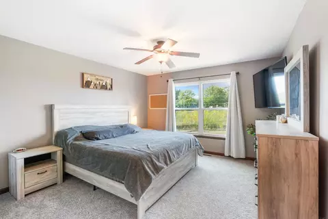 5021 Millenium Dr, Cedar Falls, IA 50613 photo 17