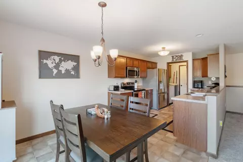 5021 Millenium Dr, Cedar Falls, IA 50613 photo 11