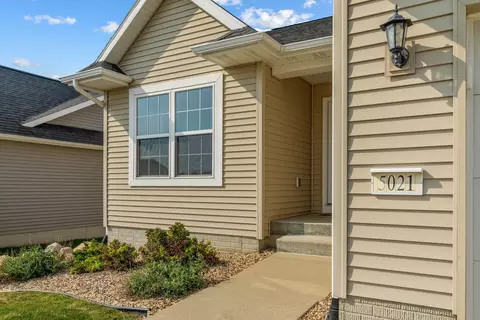 5021 Millenium Dr, Cedar Falls, IA 50613 photo 4