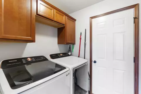 5021 Millenium Dr, Cedar Falls, IA 50613 photo 15