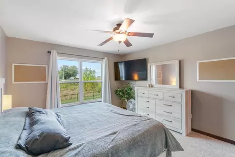 5021 Millenium Dr, Cedar Falls, IA 50613 photo 18