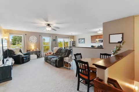 5021 Millenium Dr, Cedar Falls, IA 50613 photo 5