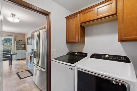 5021 Millenium Dr, Cedar Falls, IA 50613 photo 16