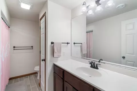 5021 Millenium Dr, Cedar Falls, IA 50613 photo 27