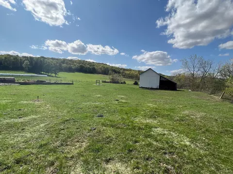 Ironwood Road, West Union, IA 52175