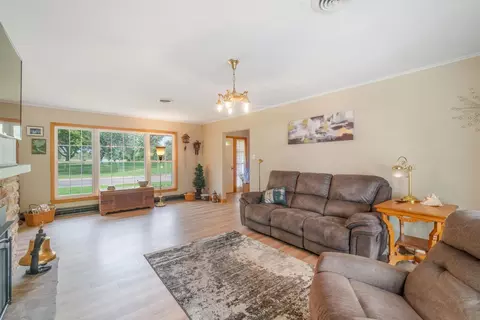 511 W 6th, Sumner, IA 50674 photo 7