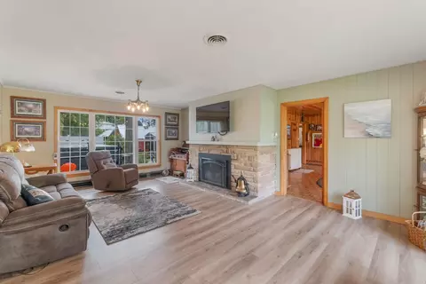 511 W 6th, Sumner, IA 50674 photo 8