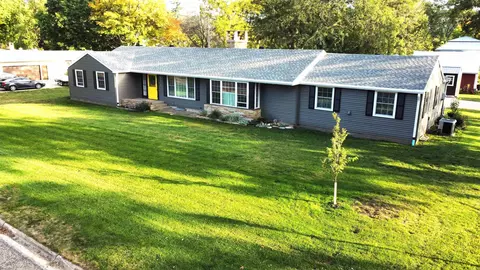 511 W 6th, Sumner, IA 50674 photo 26