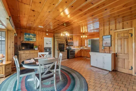 511 W 6th, Sumner, IA 50674 photo 9