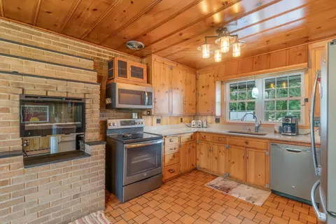 511 W 6th, Sumner, IA 50674 photo 4