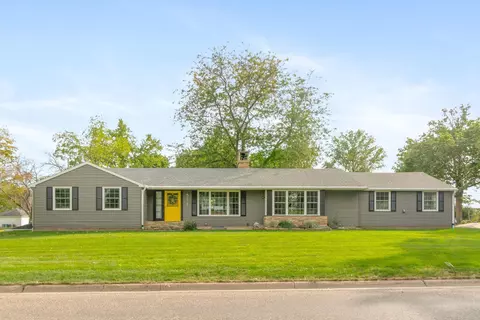 511 W 6th, Sumner, IA 50674