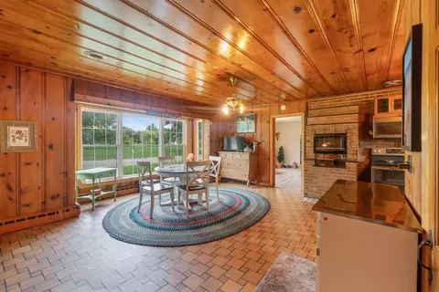 511 W 6th, Sumner, IA 50674 photo 10