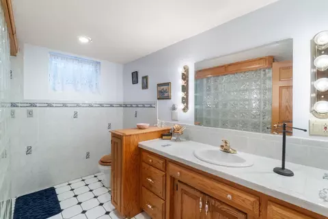 511 W 6th, Sumner, IA 50674 photo 20