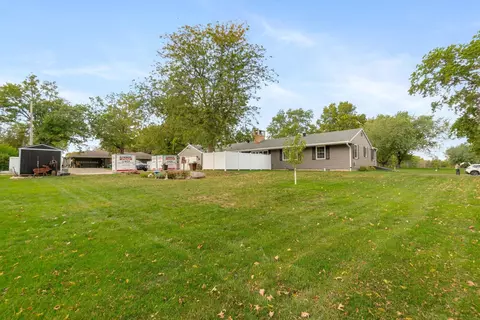 511 W 6th, Sumner, IA 50674 photo 23