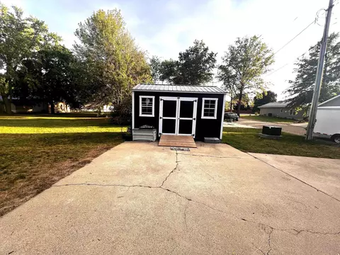 511 W 6th, Sumner, IA 50674 photo 25