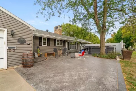 511 W 6th, Sumner, IA 50674 photo 22