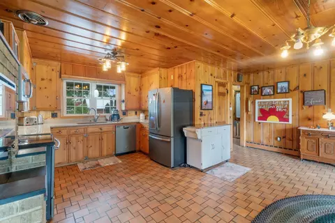 511 W 6th, Sumner, IA 50674 photo 5