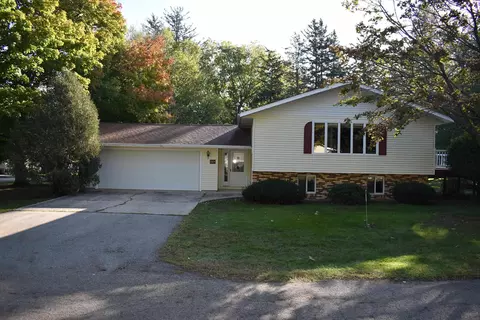 207 N Summer St, Saint Ansgar, IA 50472
