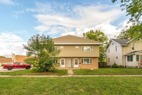 1113-1121 W 7th St, Waterloo, IA 50702