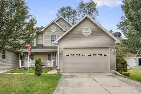 124 Cornwall Ave, Waterloo, IA 50702