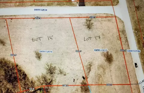 17 Us 18, Mcgregor, IA 52157