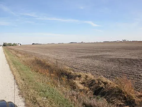 Undisclosed, Toeterville, IA 50481