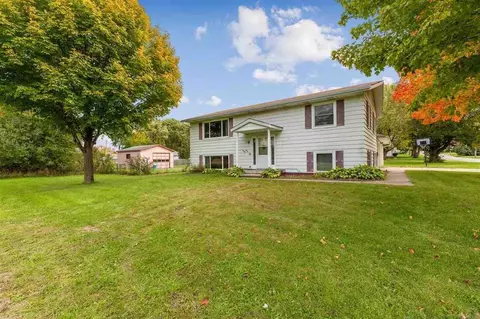 608 610 Martin Rd, Waterloo, IA 50701