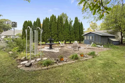 325 Cornwall Ave, Waterloo, IA 50702 photo 27