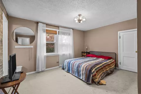 325 Cornwall Ave, Waterloo, IA 50702 photo 18