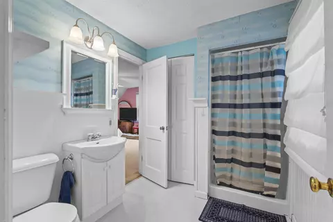 325 Cornwall Ave, Waterloo, IA 50702 photo 19