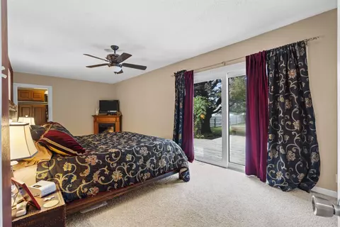 325 Cornwall Ave, Waterloo, IA 50702 photo 13