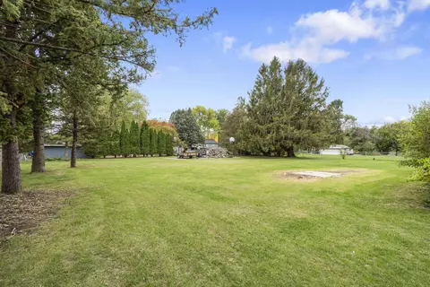 325 Cornwall Ave, Waterloo, IA 50702 photo 30