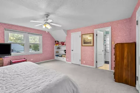 325 Cornwall Ave, Waterloo, IA 50702 photo 20