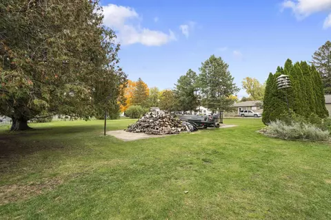 325 Cornwall Ave, Waterloo, IA 50702 photo 29
