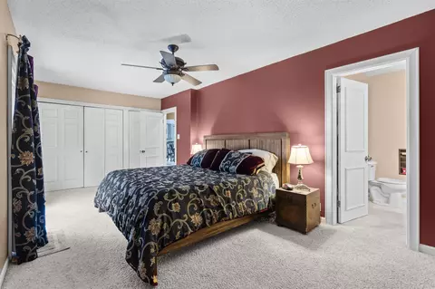325 Cornwall Ave, Waterloo, IA 50702 photo 14